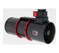 Artesky Telescopio N 206/800 Astrograph ARTEC 200 EZ