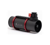 Artesky Telescopio N 206/800 Astrograph ARTEC 200E