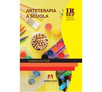 Arteterapia a scuola (IRSEF)