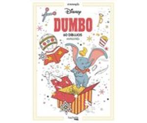 Arteterapia. Dumbo