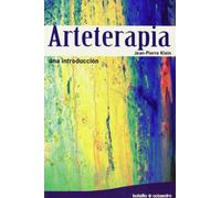 Arteterapia (Ed. Bolsillo): Una Introducción: 15 (Bolsillo Octaedro)