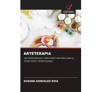 ARTETERAPIA: JAK ROZPOZNAWA¿ I PRACOWA¿ NAD EMOCJAMI W KLASIE SZKO¿Y PODSTAWOWEJ