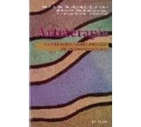 arteterapia: la creacion como proceso de transformacion