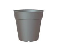 'artevasi Cría olla "Madagascar madag. Cría olla 40 cm anthr. 820324