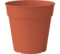 'artevasi Cría olla "Madagascar madag. Cría olla 40 cm terrak. 820317