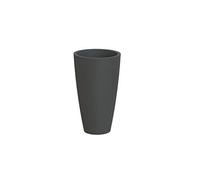 Artevasi Havana Natural Alta Caja 70CM Volcano Antracita