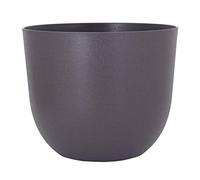 Artevasi Havana Natural Pot 50 cm Volcano