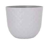 Artevasi, Havana Tropical Pot 40 cm Lime