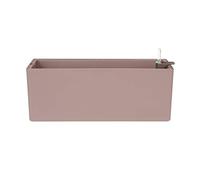 Artevasi Jardinera, Taupe, 20x51x20 cm, Rimini 50 cm
