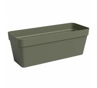 Artevasi Maceta Verde 57,9 x 24,3 x 22 cm