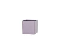Artevasi Oslo Pot, Taupe
