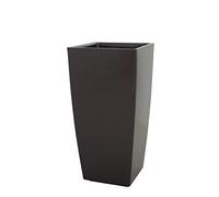 Artevasi Pisa Pot, Anthracite