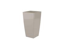 Artevasi Pisa Pot, Color Beige