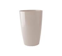 Artevasi Santorini Pot 40 cm Arena