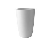 Artevasi Santorini Pot 40 CM Blanco