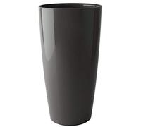 Artevasi Santorini Pot 65 CM Anthracite