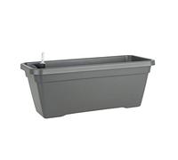 Artevasi Venezia Pot, Anthracite