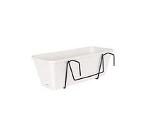 Artevasi Venezia Pot, White