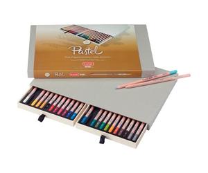 Artexport me8710141083818 lápiz de color 24 pieza(s)