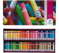 Artexport me8712079317409 pastel 60 pieza(s)