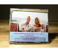 Artful Dodger Feat Melanie Blatt - Twentyfourseven