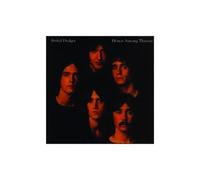 Artful Dodger - Honor Among Thieves by Artful Dodger (2008) Audio CD