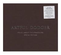 Artful Dodger - It's All About..