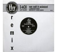 Artful Dodger - Please Don't Turn Me on [Vinilo]