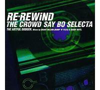 Artful Dodger - Re [Vinilo]