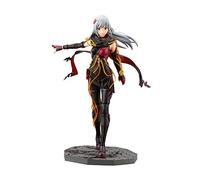 Artfx J SCARLET NEXU Kasane Randall Figura Escala 1/8 PVC PV016 NUEVO de Japón