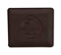 Artgraf Water Soluble Graphite Disc Sepia by ArtGraf