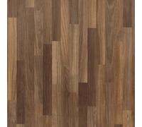 Arthome vinilo adhesivo muebles Madera Negro, 30cmx250cm Papel Pintado Autoadhesivo,Contacto Papel Adhesivo Decorativo para Encimeras, Muebles, Revestimiento de Paredes, Fácil de Limpiar Removible