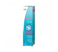 Arthoro Thermo Bálsamo (Bálsamo de Masaje) 100ml Hubner