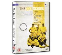 Arthouse 2 - The Cool School [Reino Unido] [DVD]