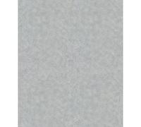 Arthouse 293203 Papel pintado, rollo completo
