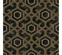 Arthouse 952801 - Papel pintado, rollo completo