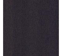 Arthouse Papel pintado azul marino con textura Cachemira 910304