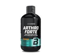 Arthro Forte liquid