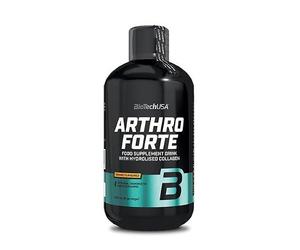 Arthro Forte liquid