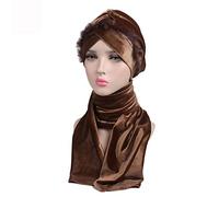 Arthrocann Colágeno Vitamin Complex + Arthrocann gel de cannabis - Pack de cuidado articular y muscular 2 meses