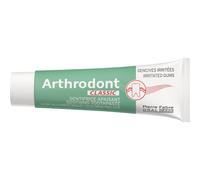Arthrodont Classic Pasta de Dientes 75ml