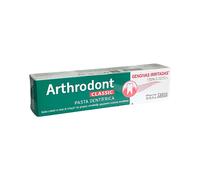 Arthrodont Classic Pasta de Dientes 75ml