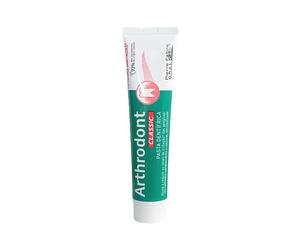 Arthrodont Classic Pasta de Dientes 75ml