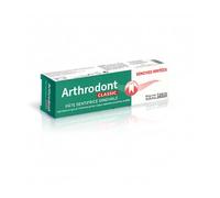 Arthrodont Classic Pasta de Dientes Gingival 50ml