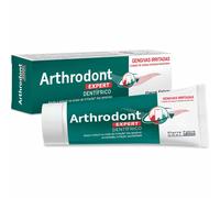 Arthrodont Expert Dentífrico Encías Irritadas 50ml