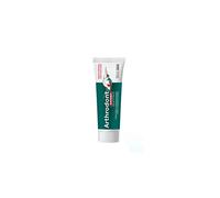 Arthrodont Expert Pasta de Dientes 50ml