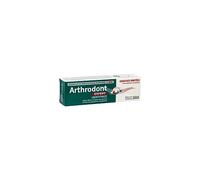Arthrodont Expert Dentífrico Encías Irritadas 50ml
