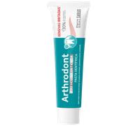 Arthrodont Frescura Intensa Gel Dentífrico 75ml