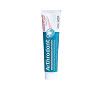 Arthrodont Frescura Intensa Pasta de Dientes 75ml