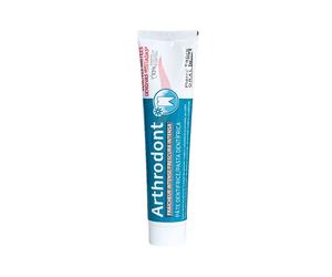 Arthrodont Frescura Intensa Pasta de Dientes 75ml